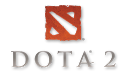 Dota2_Logo.png