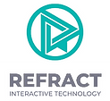 Refract.webp